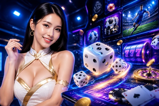 sc188